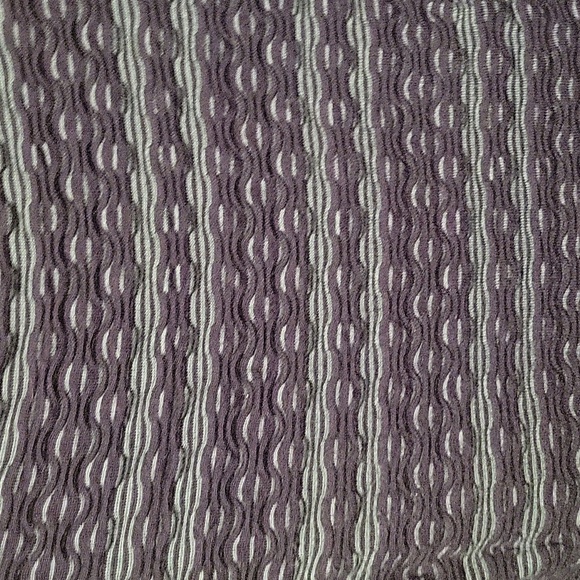 Ann Taylor Women's Super Fine Merino Wool Sweater Size Medium - Picture 2 of 7